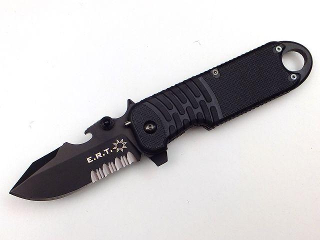 foto N��/FOX RESCUE Z�CHRAN��SK� TS FX-213TS